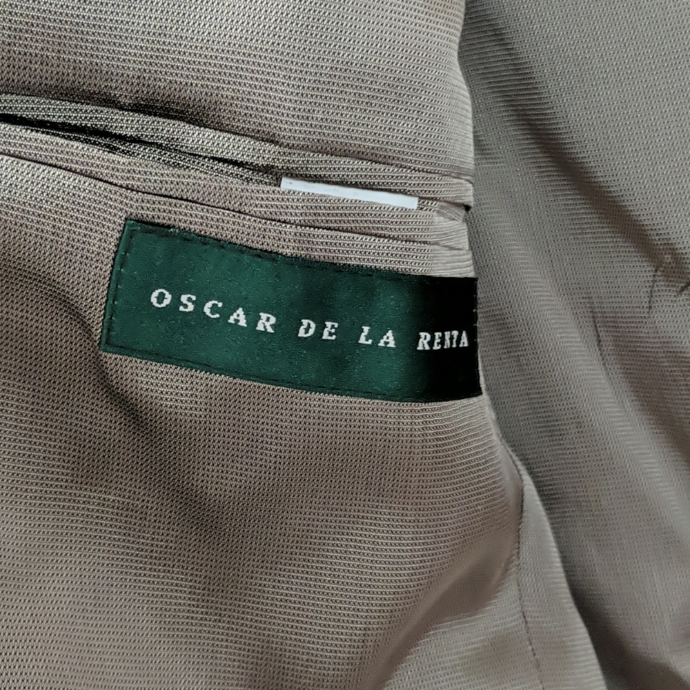 Blazer - Picture 3 of 3
